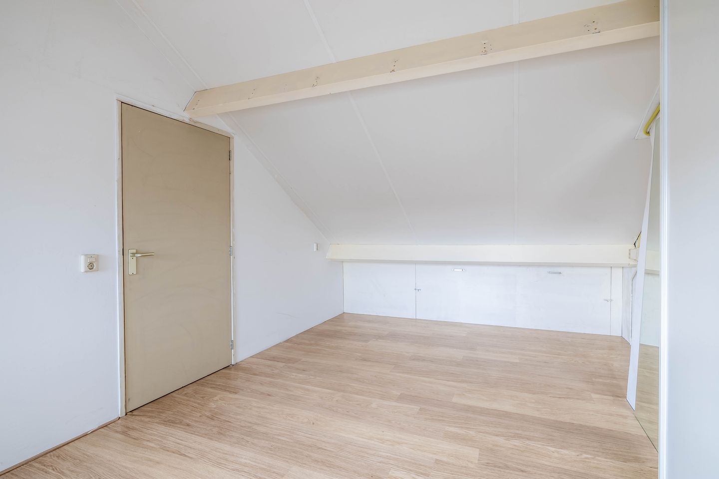 Foto 40 van P.C. Hooftstraat 9