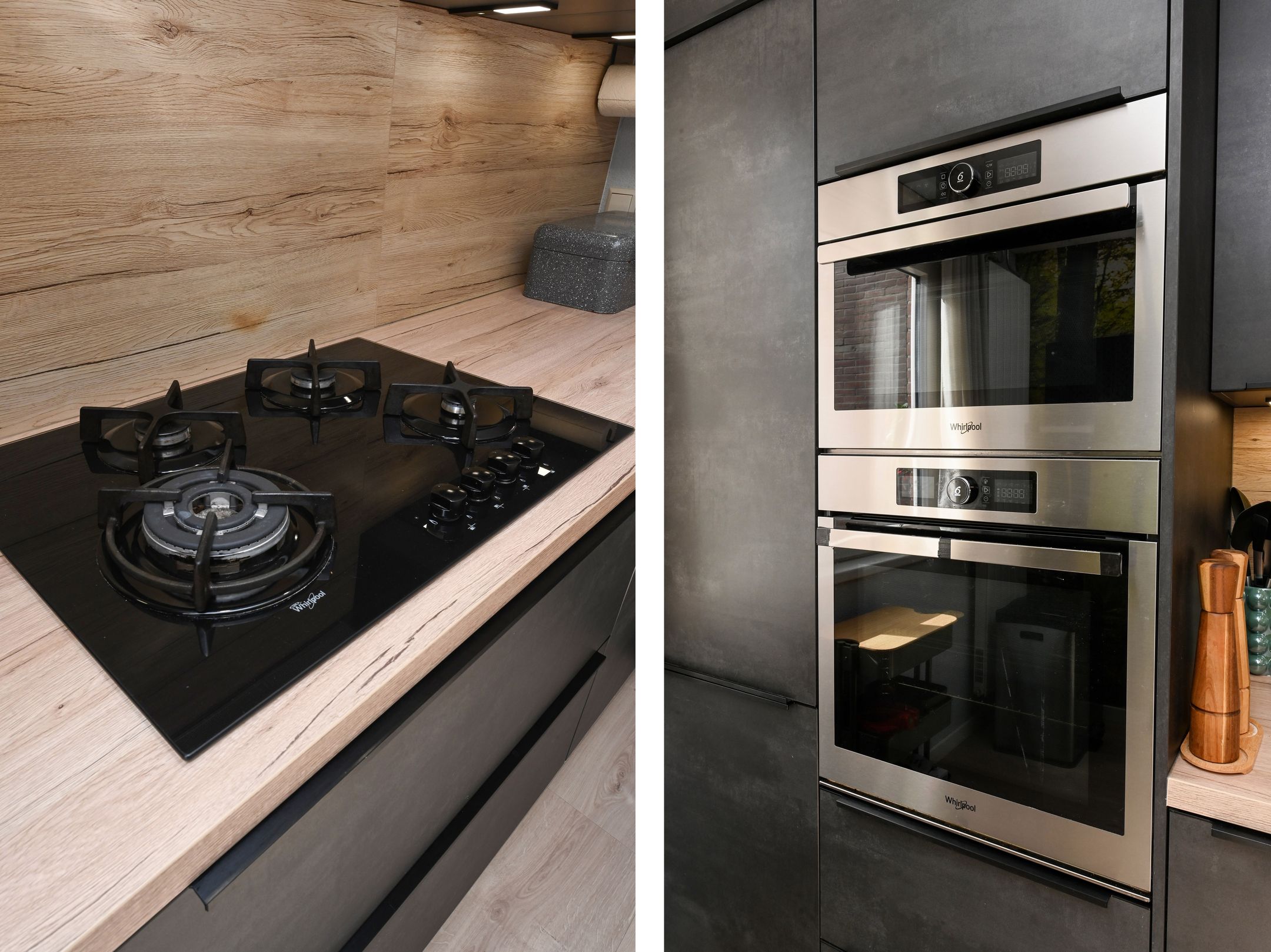 Foto 21 van Hector Berliozstraat 136