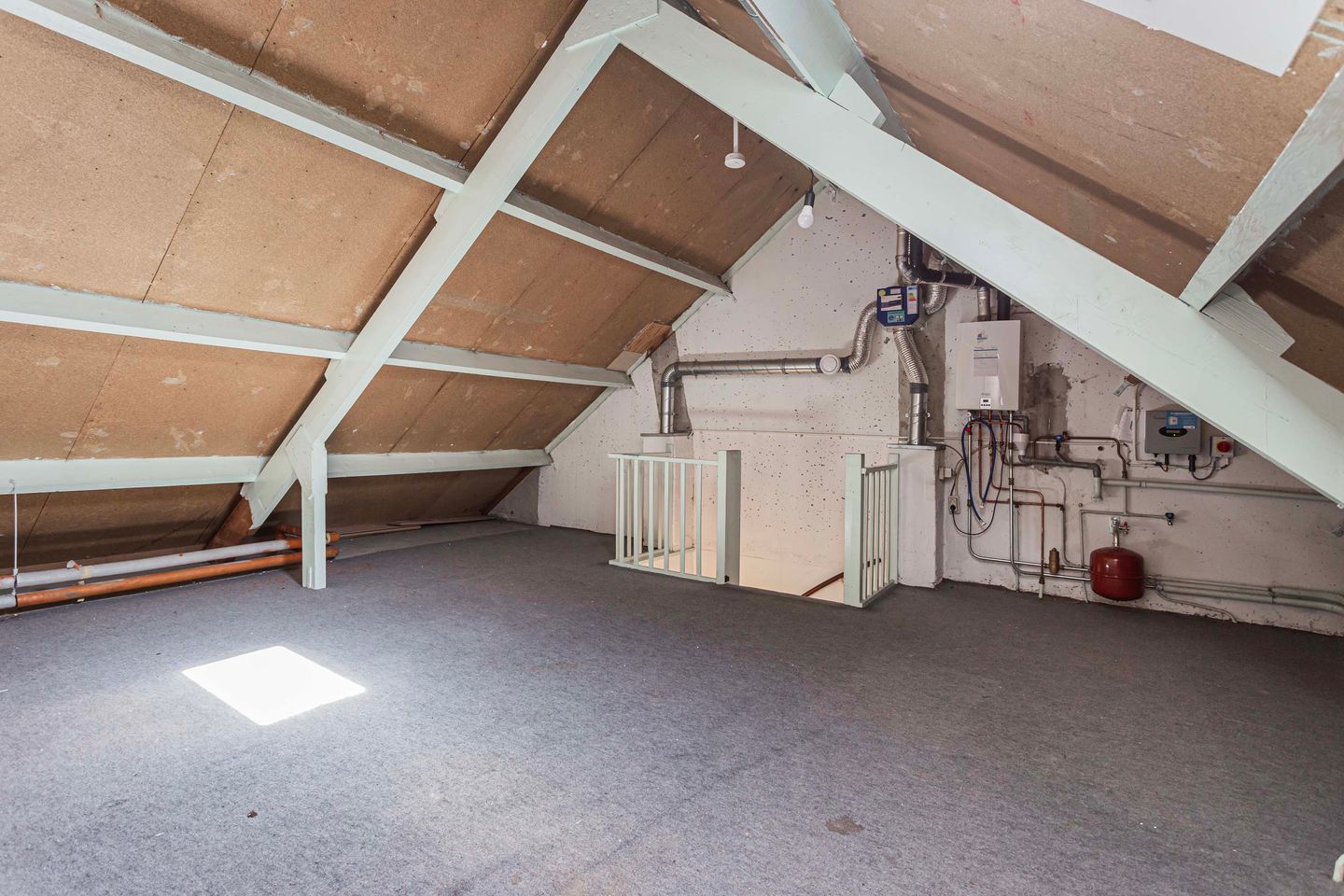 Photo 34 of Parsifalpad 10