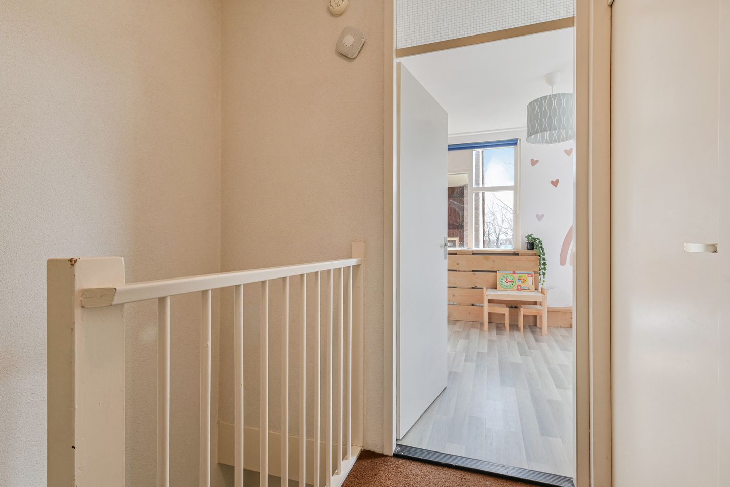 Foto 34 van Hector Berliozstraat 136