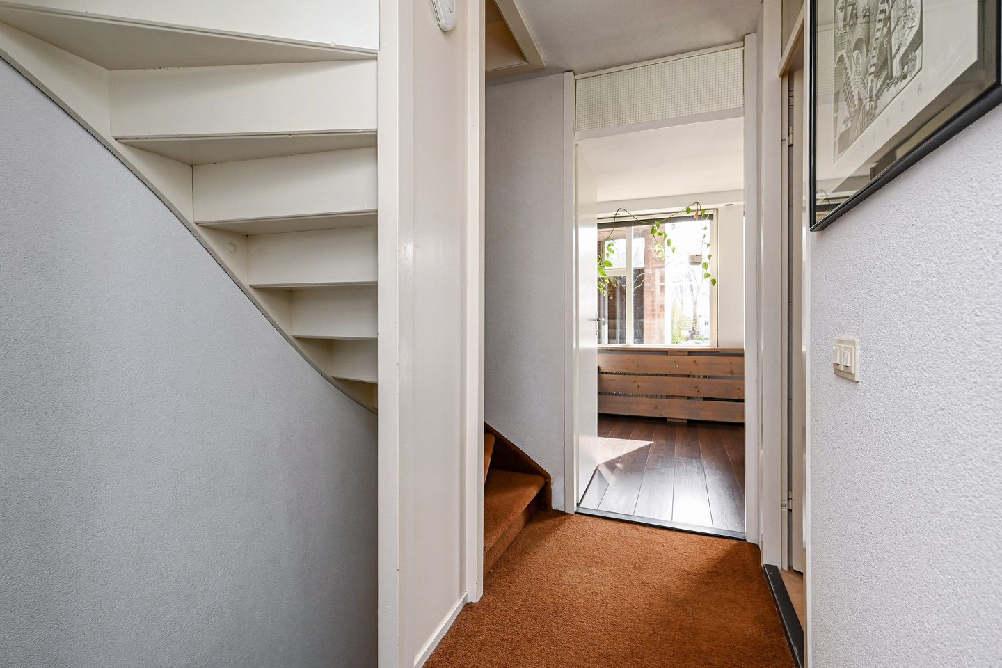 Foto 25 van Hector Berliozstraat 136