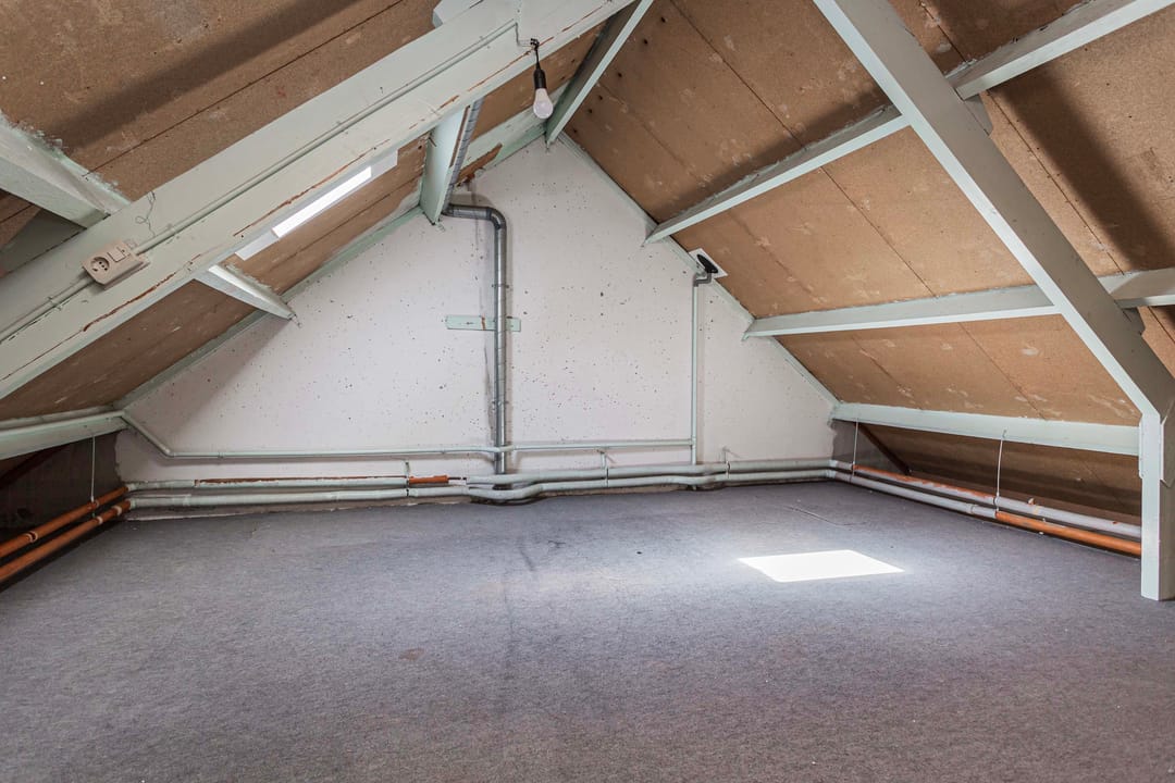 Photo 32 of Parsifalpad 10