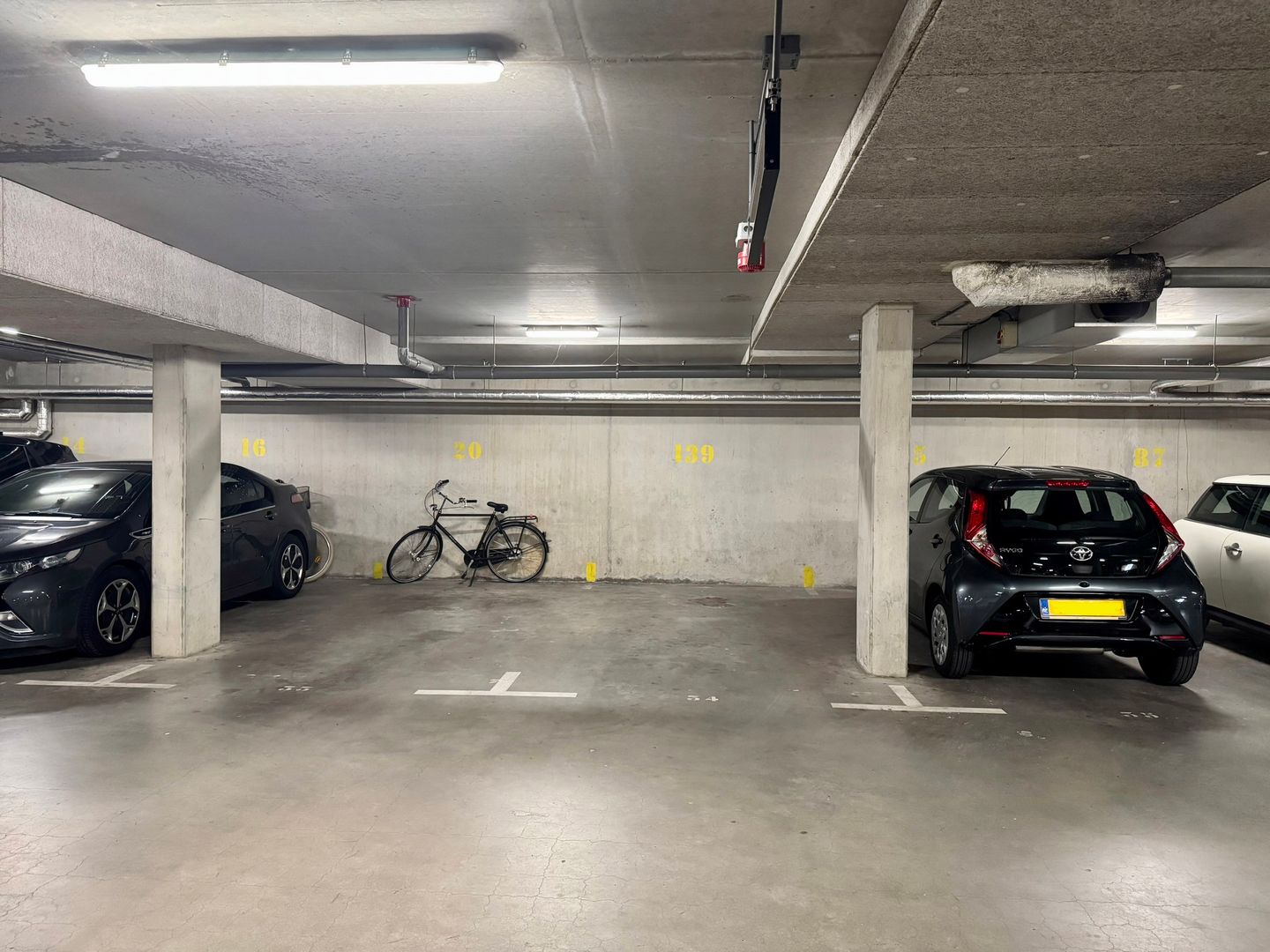 Foto 10 van Groningerstraat