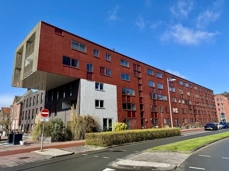 Groningerstraat thumbnail