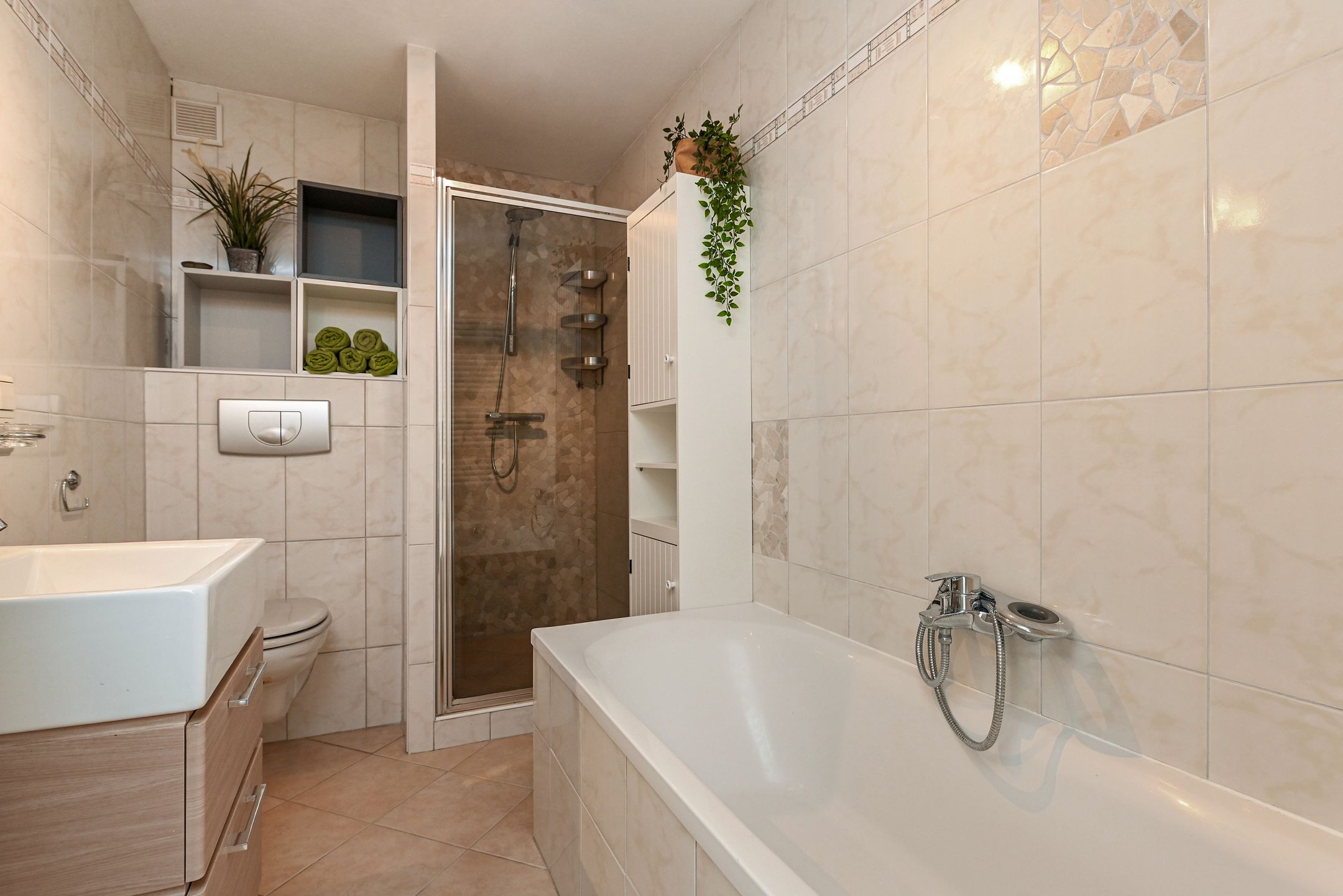 Foto 27 van Hector Berliozstraat 136