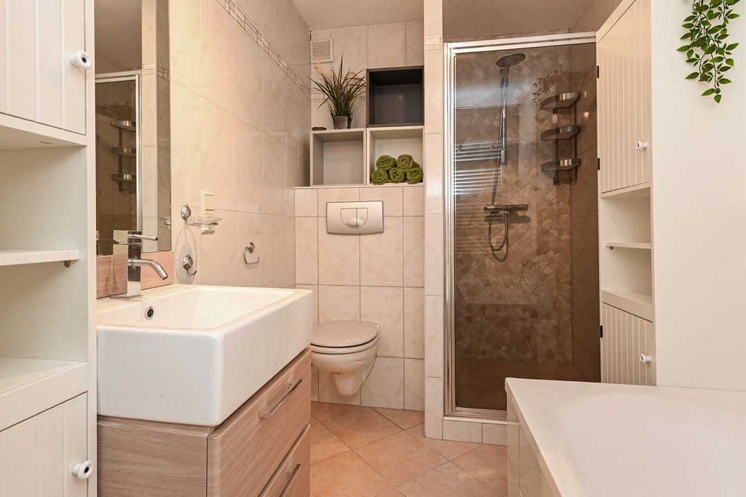 Foto 28 van Hector Berliozstraat 136