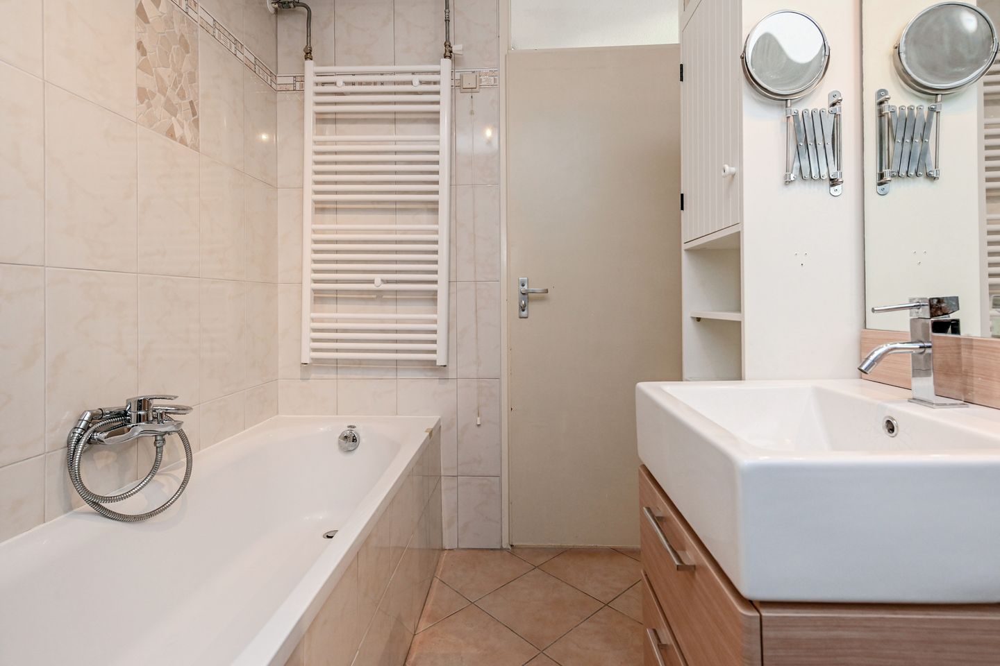 Foto 29 van Hector Berliozstraat 136