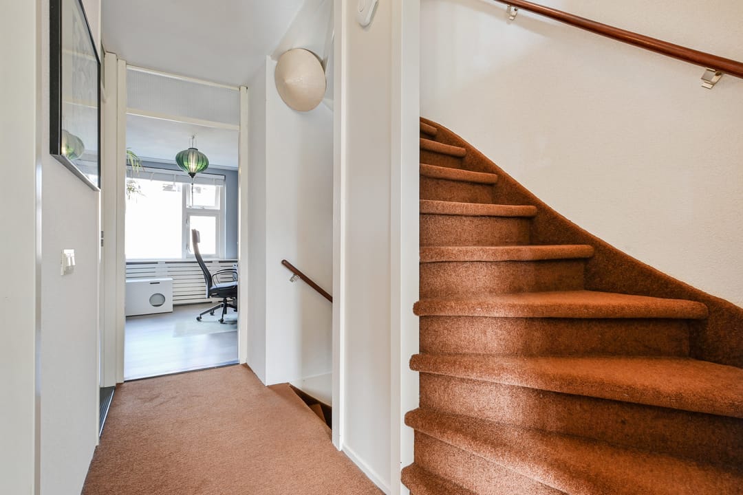 Foto 32 van Hector Berliozstraat 136