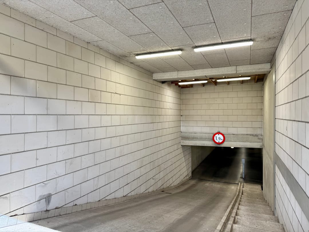 Foto 7 van Groningerstraat