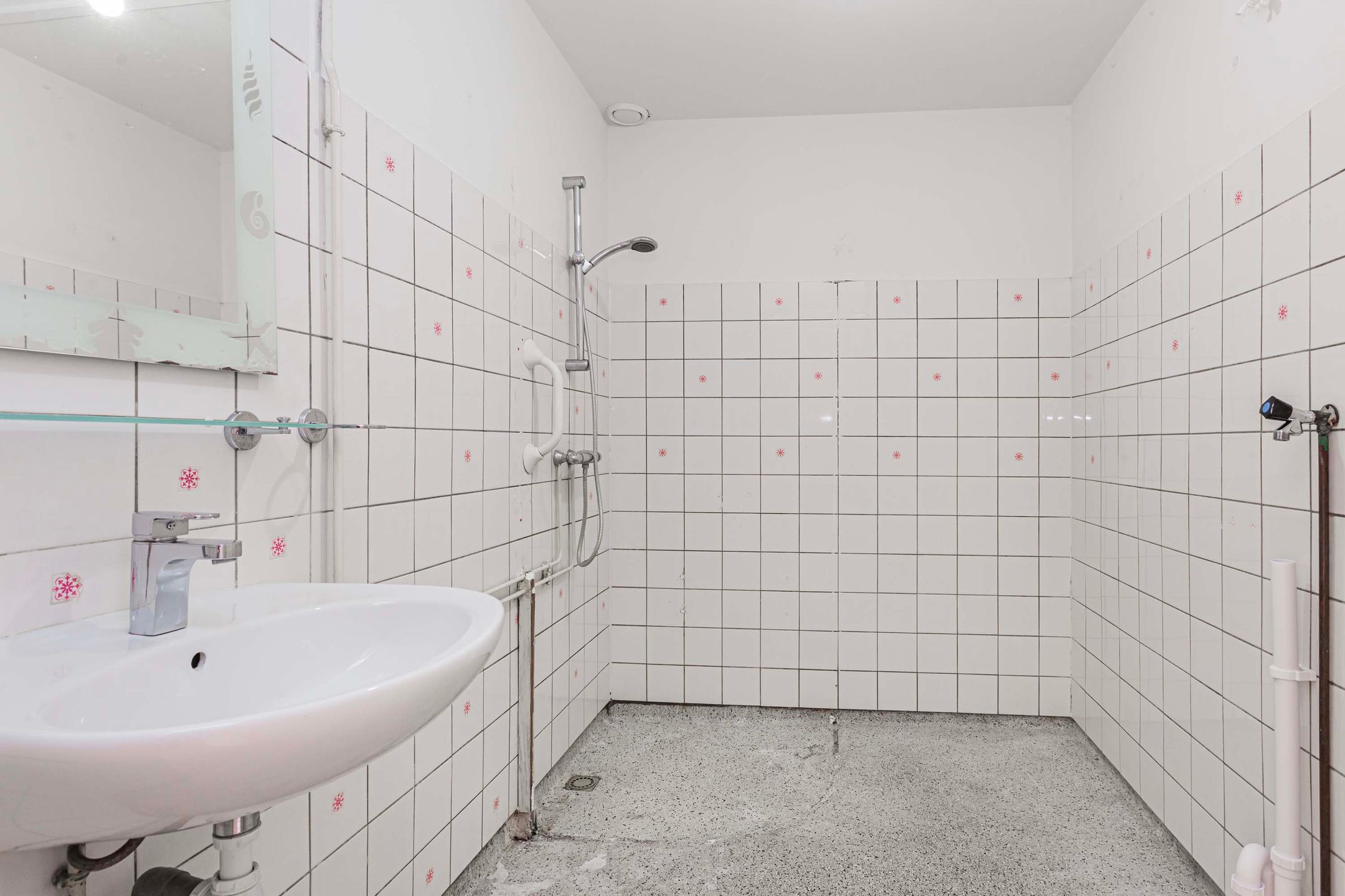 Photo 24 of Parsifalpad 10