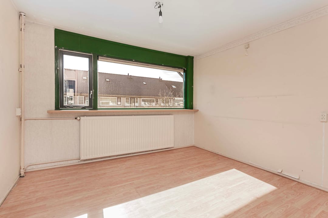 Photo 26 of Parsifalpad 10