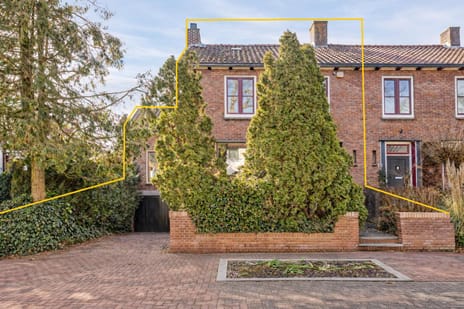 Bruine Engseweg 20 secondary image