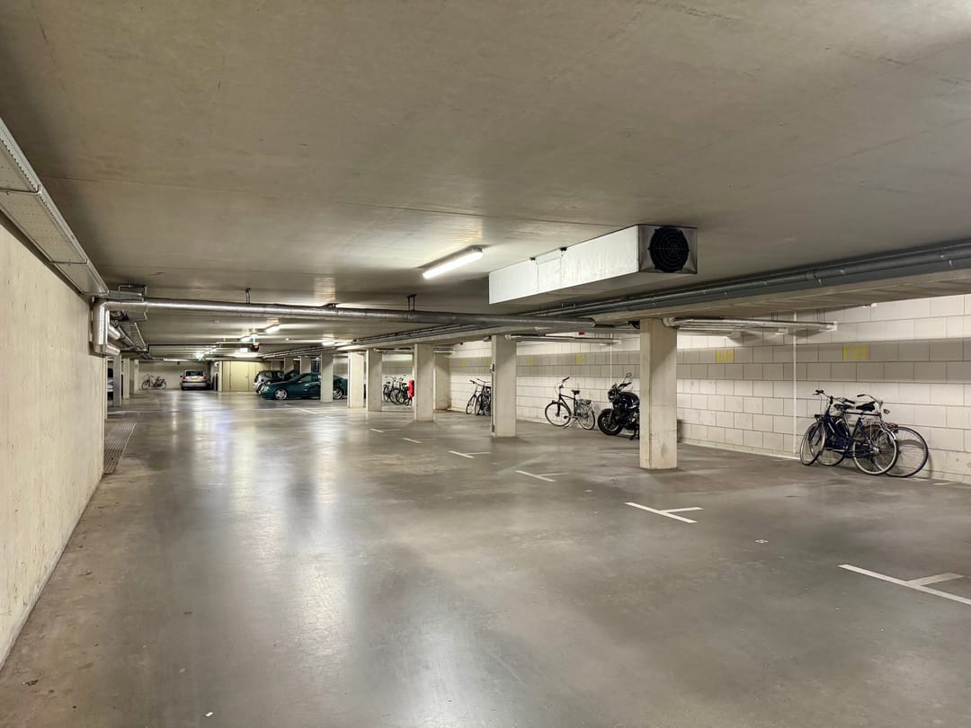 Foto 8 van Groningerstraat