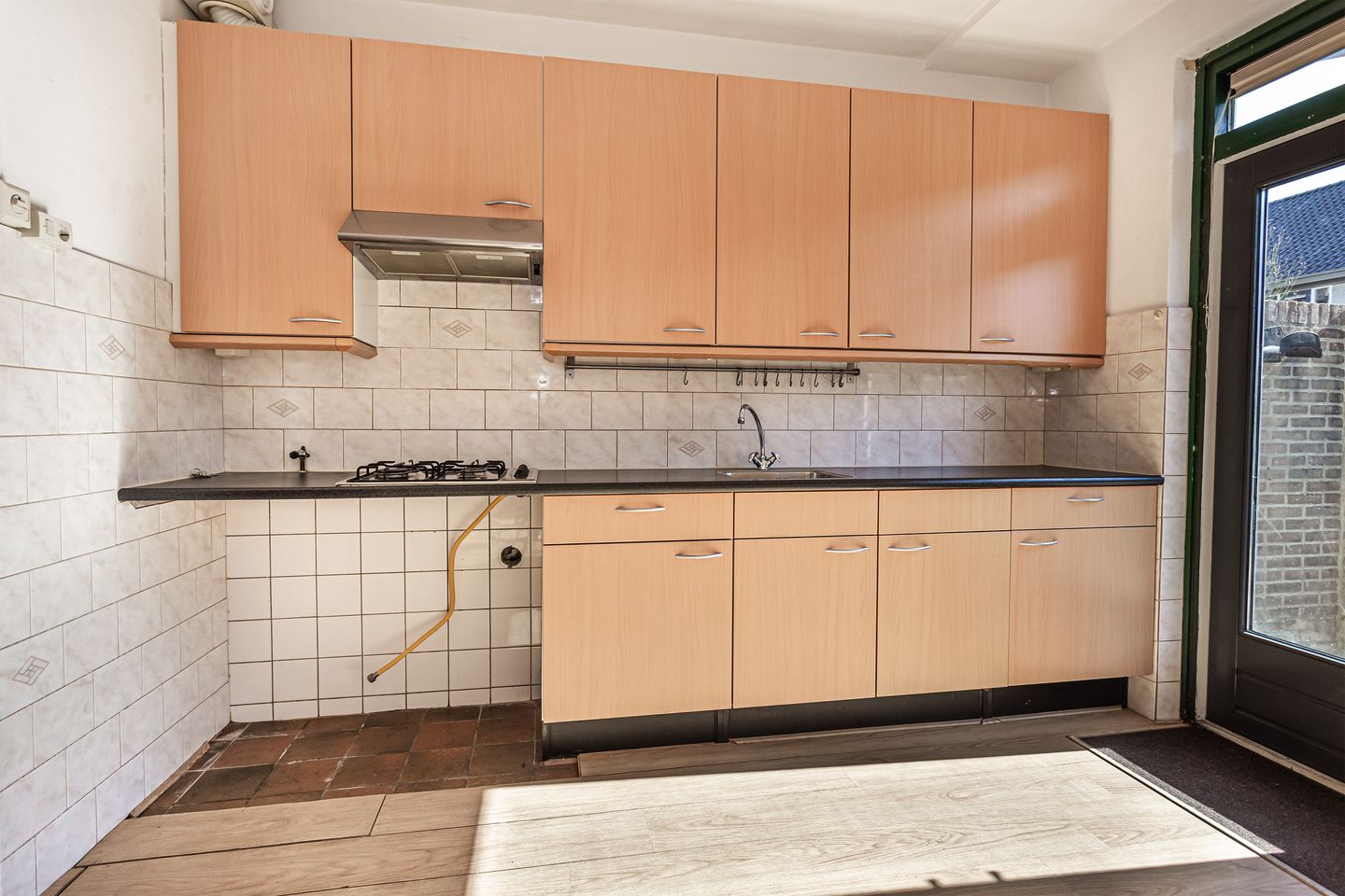 Photo 14 of Parsifalpad 10