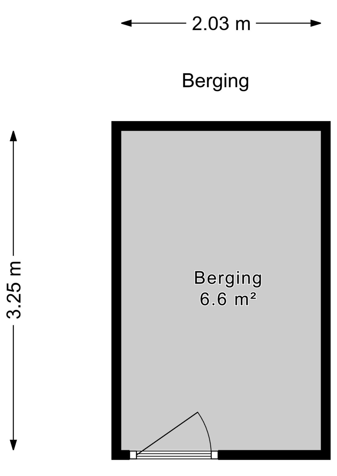 Foto 53 van Hector Berliozstraat 136