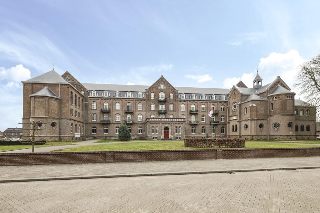 Photo 1 of Emmerikseweg 23