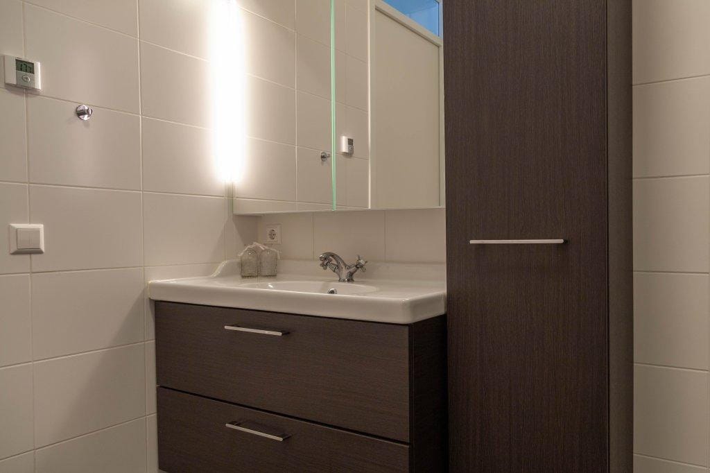 Photo 20 of Burgemeester van der Postlaan 50