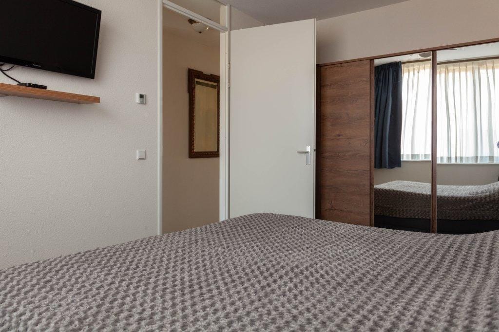 Photo 14 of Burgemeester van der Postlaan 50