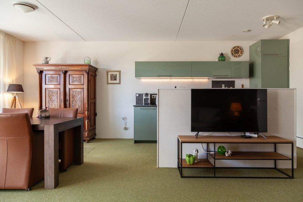 Photo 5 of Burgemeester van der Postlaan 50