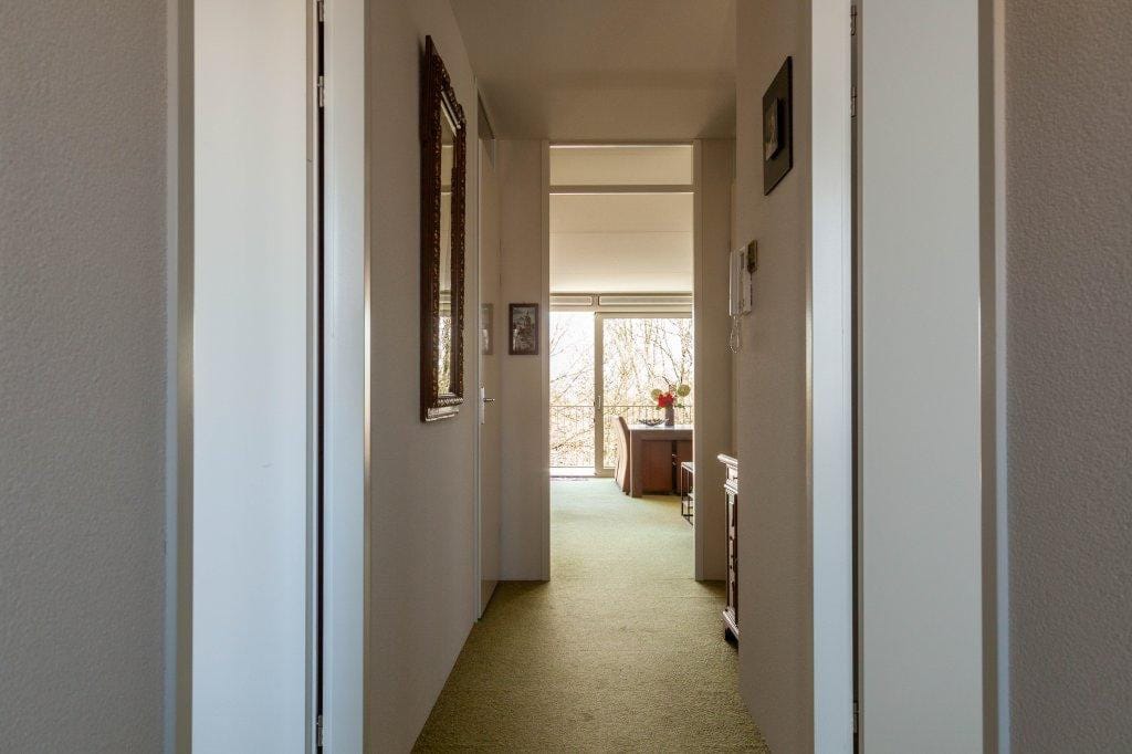 Photo 18 of Burgemeester van der Postlaan 50