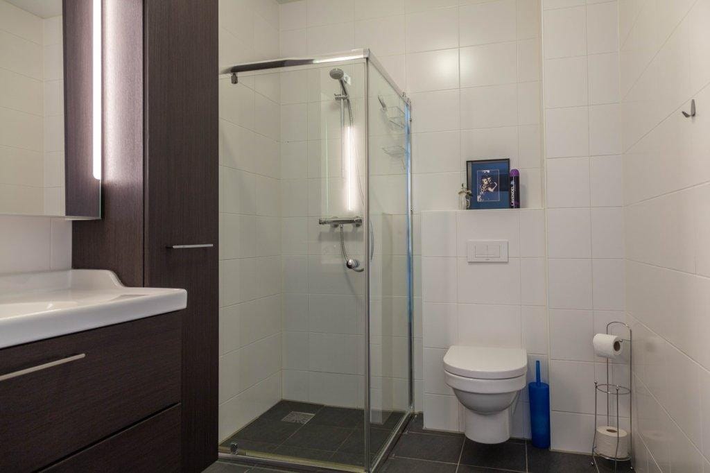 Photo 19 of Burgemeester van der Postlaan 50