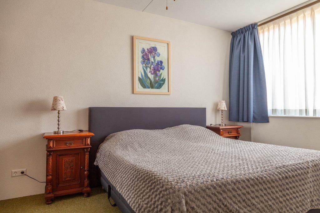 Photo 13 of Burgemeester van der Postlaan 50