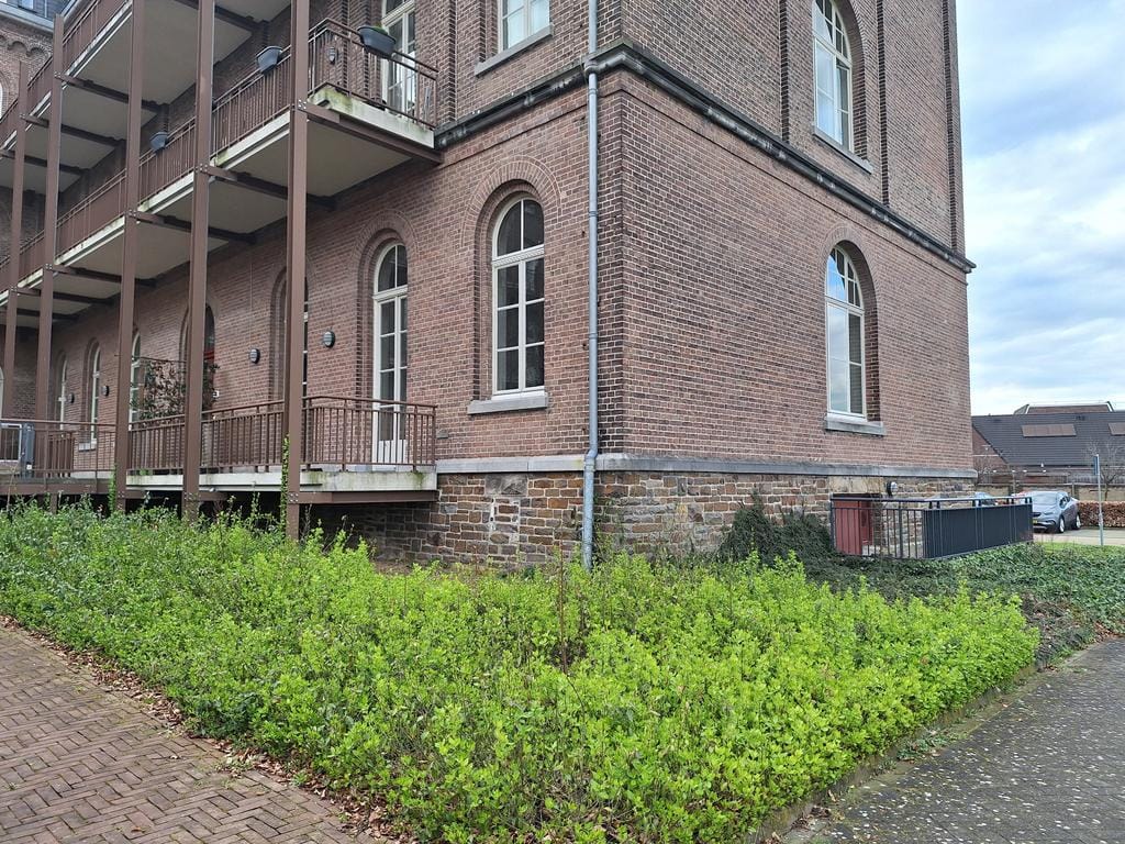 Photo 3 of Emmerikseweg 23