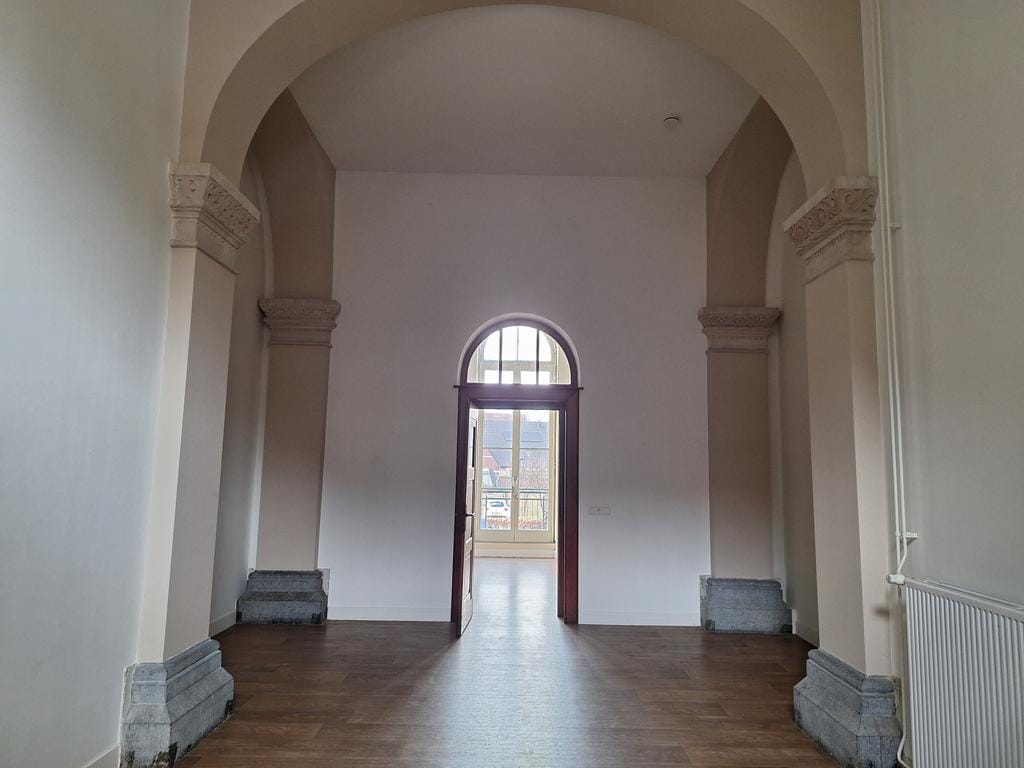 Photo 5 of Emmerikseweg 23