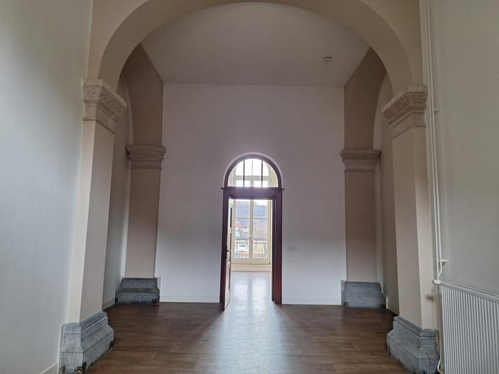 Photo 5 of Emmerikseweg 23