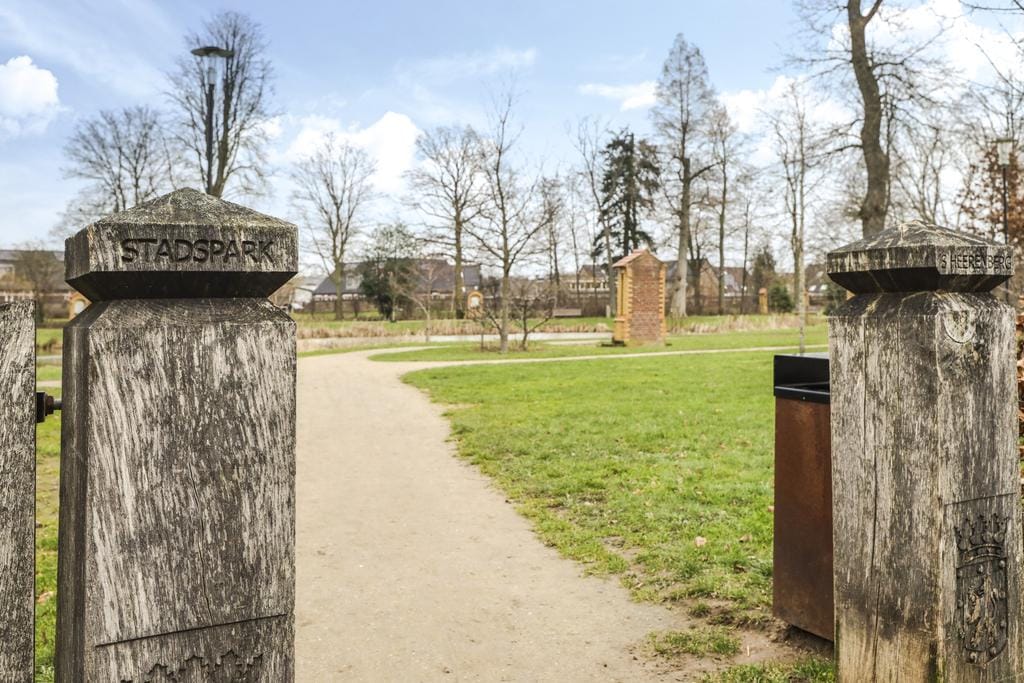 Photo 9 of Emmerikseweg 23