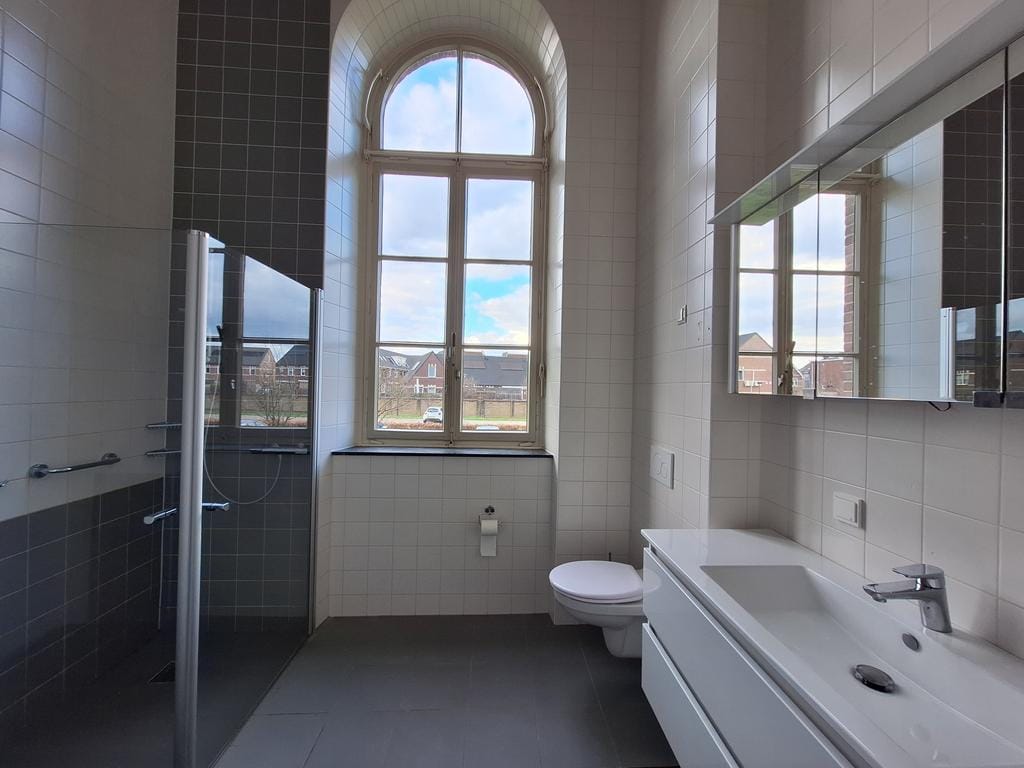 Photo 6 of Emmerikseweg 23