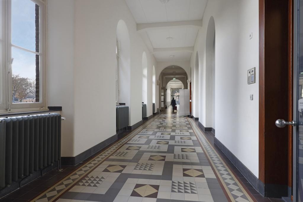 Photo 8 of Emmerikseweg 23