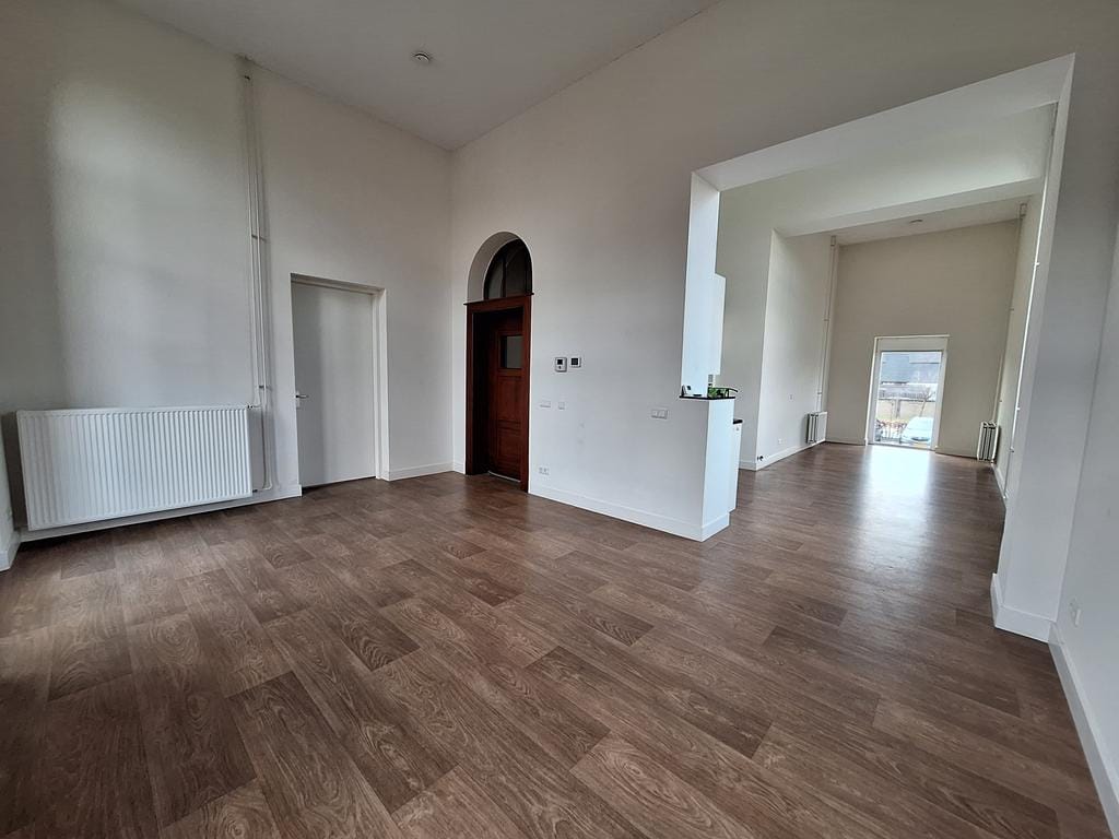 Photo 4 of Emmerikseweg 23