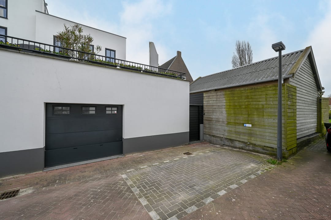 Foto 38 van Amsteldijk Zuid 178-A