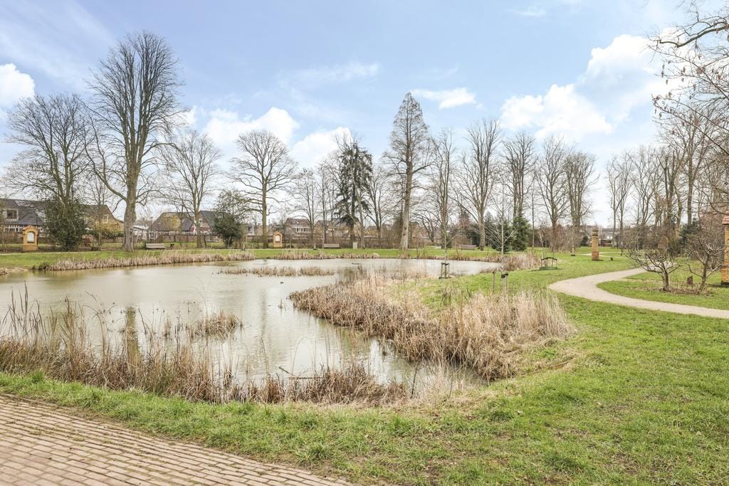 Photo 10 of Emmerikseweg 23