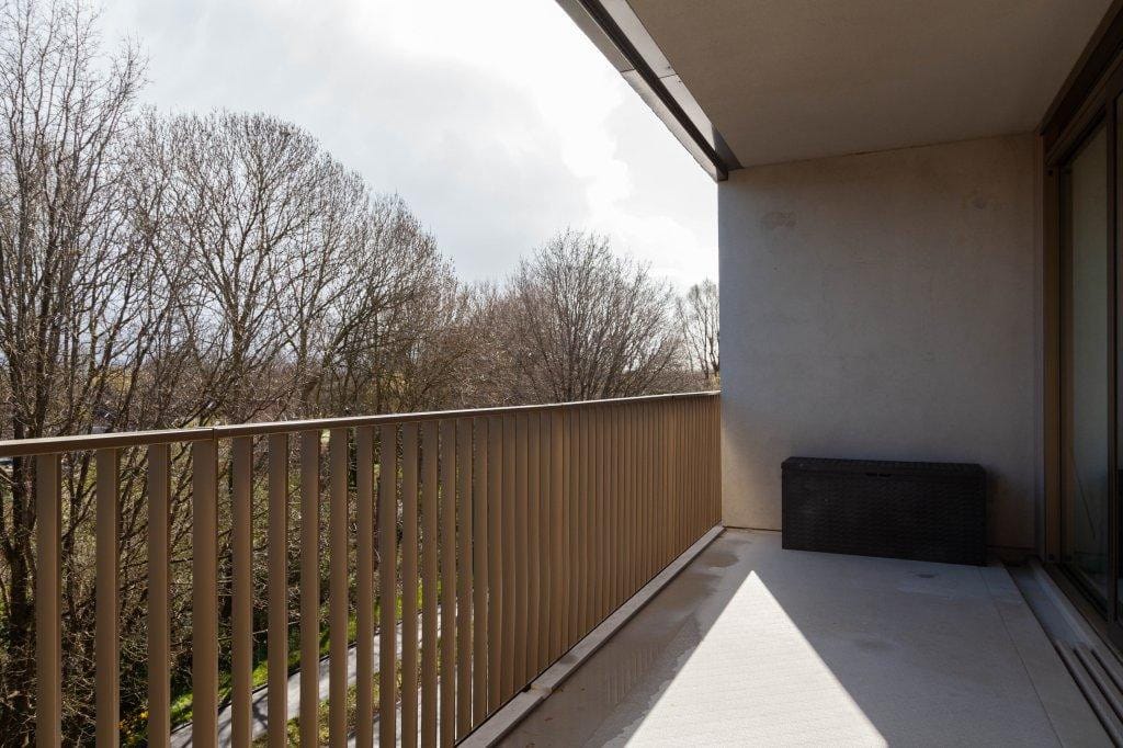 Photo 11 of Burgemeester van der Postlaan 50