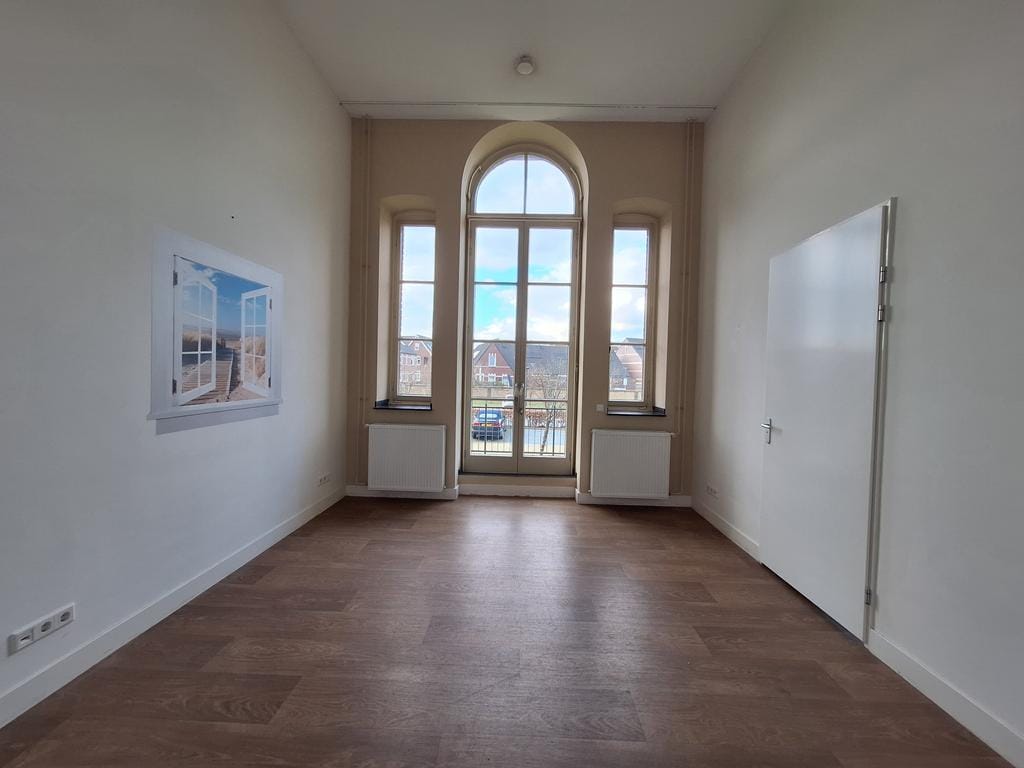 Photo 7 of Emmerikseweg 23