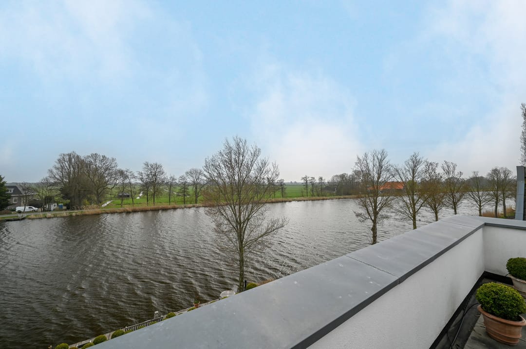 Foto 37 van Amsteldijk Zuid 178-A