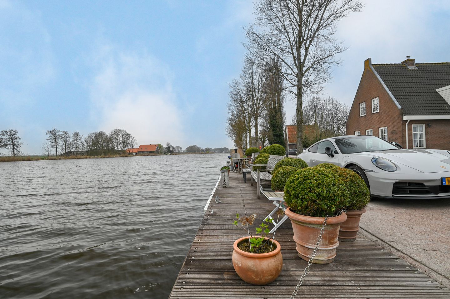 Foto 44 van Amsteldijk Zuid 178-A