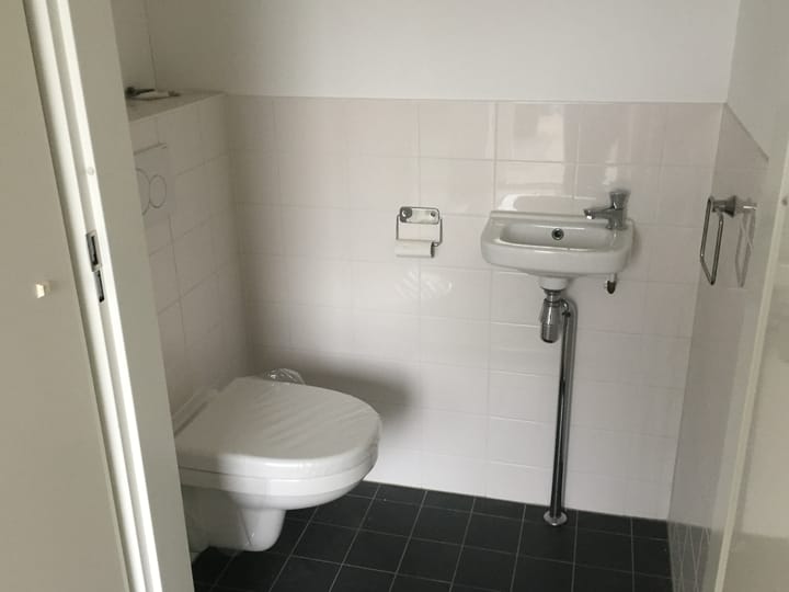 Foto 5 van Eendrachtsweg 34