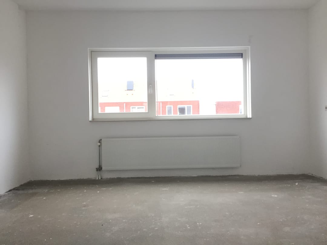 Photo 7 of Eendrachtsweg 34