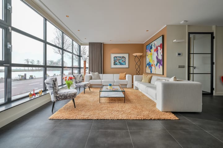 Photo 4 of Amsteldijk Zuid 178-A