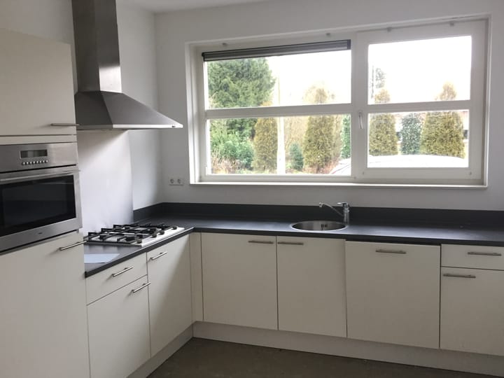 Foto 3 van Eendrachtsweg 34