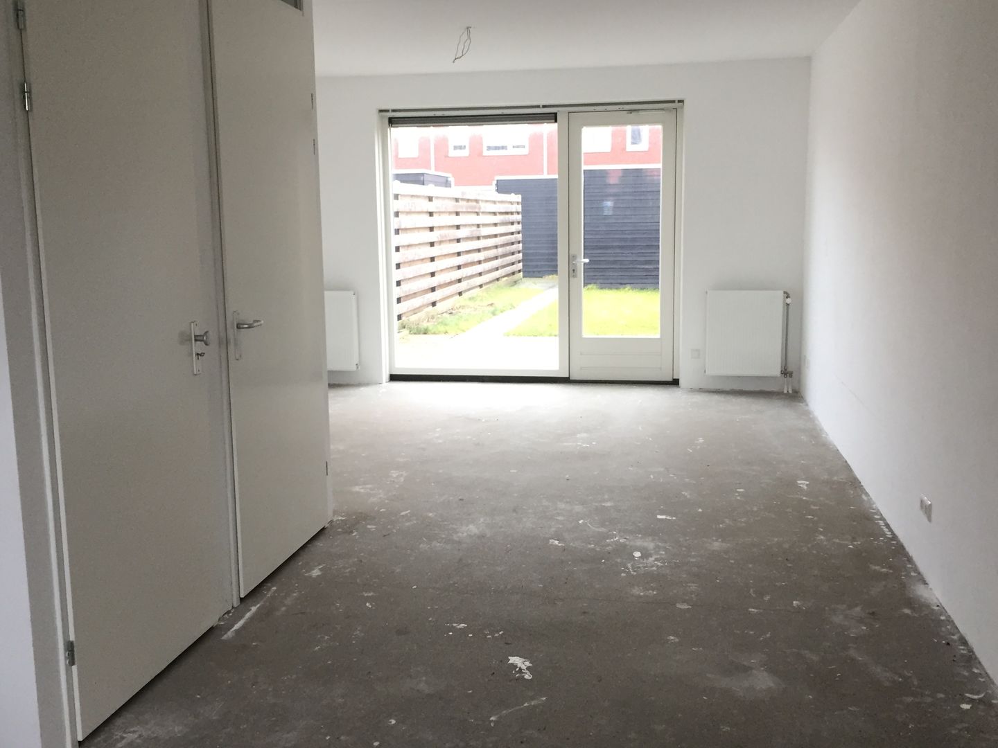 Photo 4 of Eendrachtsweg 34