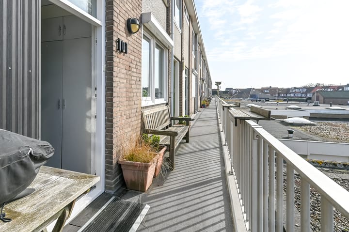 Photo 2 of Hagelingerweg 101