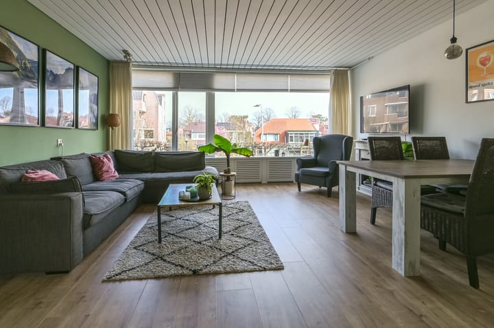 Photo 4 of Hagelingerweg 101