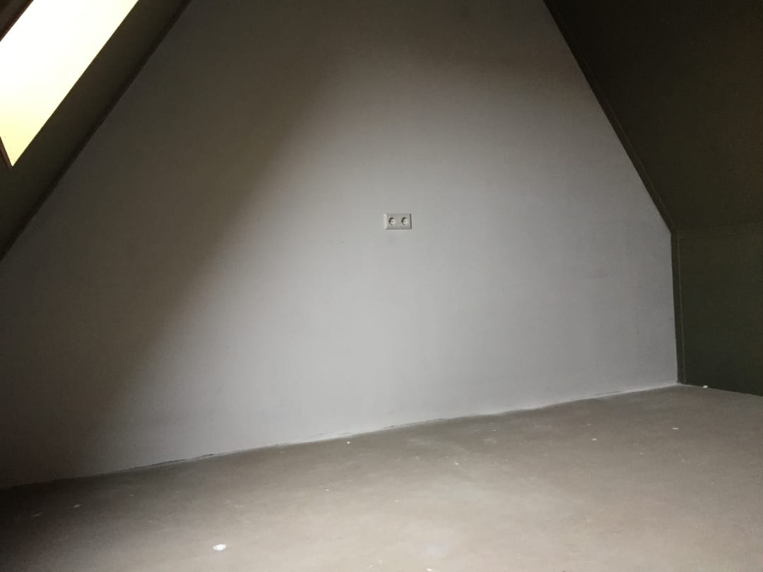 Photo 8 of Eendrachtsweg 34