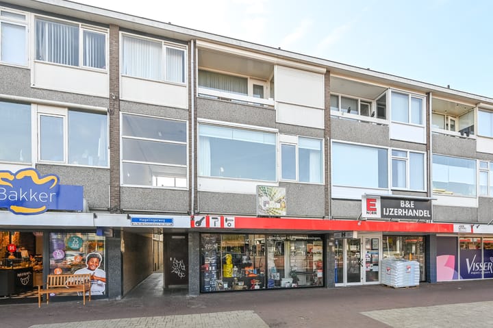 Photo 3 of Hagelingerweg 101
