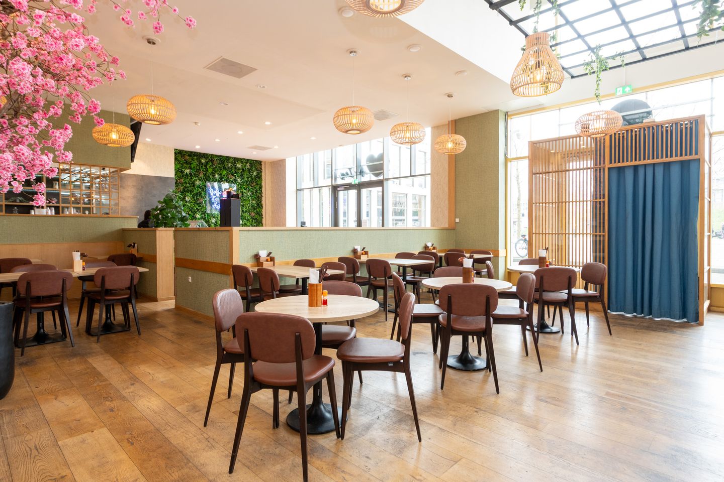 Bekijk foto 4 van Brusselplein 83