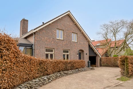 Wethouder Teunissenstraat thumbnail